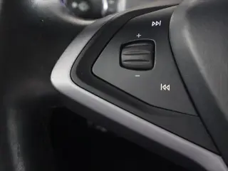 Tesla Model X 2020 AWD Long Range 4dr SUV