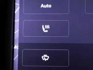 Tesla Model X 2020 AWD Long Range 4dr SUV