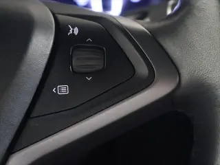 Tesla Model X 2020 AWD Long Range 4dr SUV
