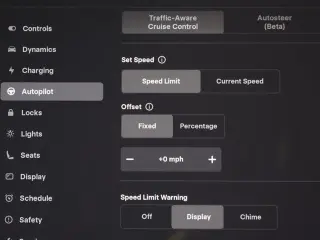 Tesla Model Y 2024 AWD Performance 4dr Crossover