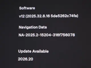 Tesla Model Y 2024 AWD Performance 4dr Crossover