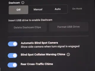 Tesla Model Y 2024 AWD Performance 4dr Crossover