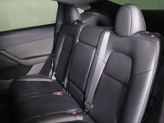 Tesla Model Y 2024 AWD Performance 4dr Crossover