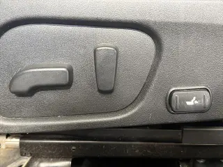 Subaru Forester 2018 AWD 2.5i Premium 4dr Wagon CVT