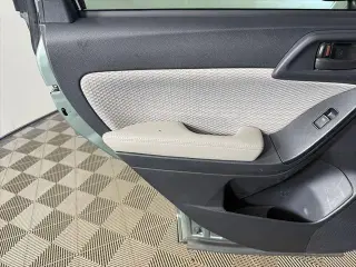Subaru Forester 2018 AWD 2.5i Premium 4dr Wagon CVT