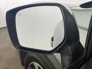 Subaru Forester 2018 AWD 2.5i Premium 4dr Wagon CVT