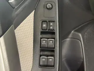 Subaru Forester 2018 AWD 2.5i Premium 4dr Wagon CVT