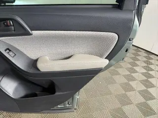 Subaru Forester 2018 AWD 2.5i Premium 4dr Wagon CVT