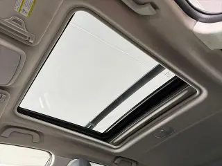 Subaru Forester 2019 AWD Sport 4dr Crossover