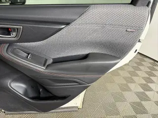 Subaru Forester 2019 AWD Sport 4dr Crossover