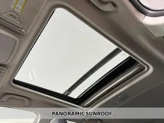Subaru Forester 2019 AWD Sport 4dr Crossover