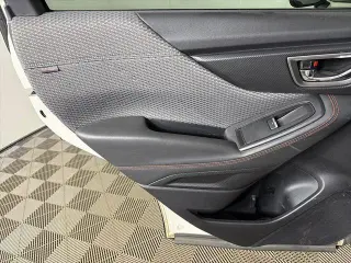 Subaru Forester 2019 AWD Sport 4dr Crossover