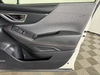 Subaru Forester 2019 AWD Sport 4dr Crossover