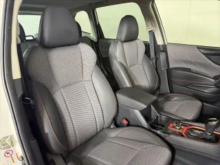 Subaru Forester 2019 AWD Sport 4dr Crossover