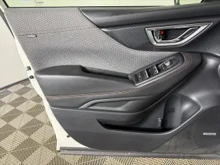 Subaru Forester 2019 AWD Sport 4dr Crossover