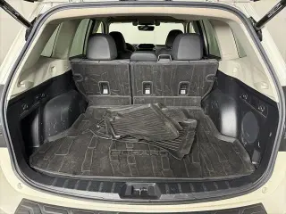 Subaru Forester 2019 AWD Sport 4dr Crossover