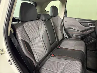 Subaru Forester 2019 AWD Sport 4dr Crossover