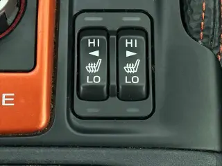 Subaru Forester 2019 AWD Sport 4dr Crossover