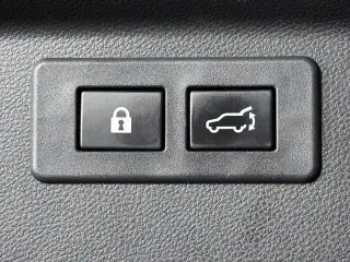 Subaru Forester 2019 AWD Sport 4dr Crossover