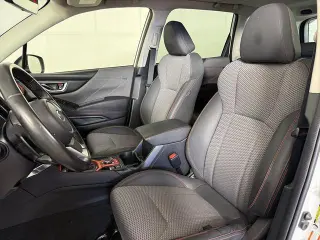 Subaru Forester 2019 AWD Sport 4dr Crossover
