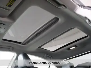 Lexus ES 350 2018 4dr Sedan