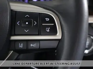 Lexus ES 350 2018 4dr Sedan