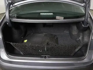 Lexus ES 350 2018 4dr Sedan