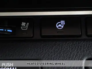 Lexus ES 350 2018 4dr Sedan