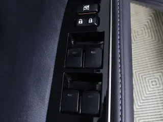 Lexus ES 350 2018 4dr Sedan