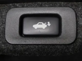 Lexus ES 350 2018 4dr Sedan