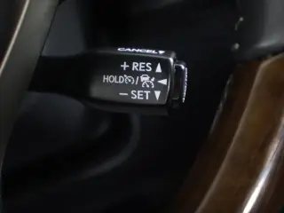Lexus ES 350 2018 4dr Sedan