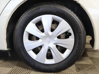 Subaru Impreza 2016 AWD 2.0i 4dr Wagon 5M