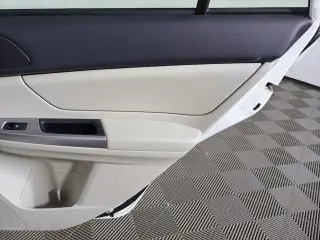 Subaru Impreza 2016 AWD 2.0i 4dr Wagon 5M