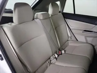 Subaru Impreza 2016 AWD 2.0i 4dr Wagon 5M