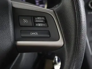 Subaru Impreza 2016 AWD 2.0i 4dr Wagon 5M