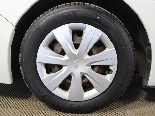 Subaru Impreza 2016 AWD 2.0i 4dr Wagon 5M