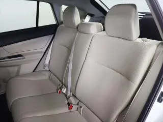 Subaru Impreza 2016 AWD 2.0i 4dr Wagon 5M