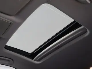Honda Accord 2018 EX-L 4dr Sedan (2.0T I4)