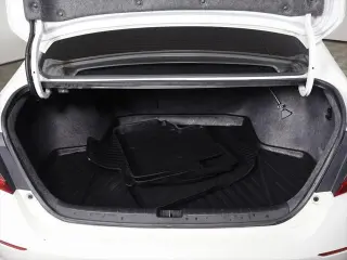 Honda Accord 2018 EX-L 4dr Sedan (2.0T I4)