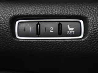 Honda Accord 2018 EX-L 4dr Sedan (2.0T I4)