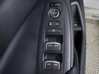 Honda Accord 2018 EX-L 4dr Sedan (2.0T I4)