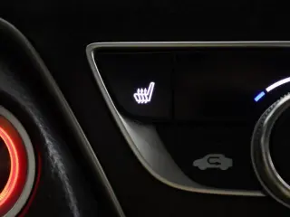 Honda Accord 2018 EX-L 4dr Sedan (2.0T I4)