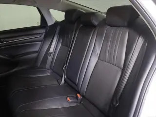 Honda Accord 2018 EX-L 4dr Sedan (2.0T I4)