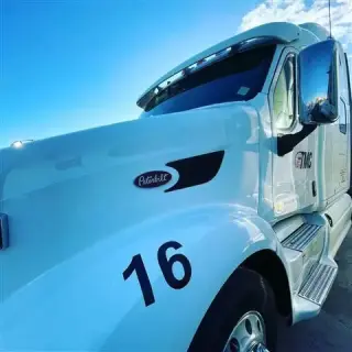 TRANSMEDITERRANEAN CARGO LLC.