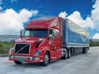 TRANSMEDITERRANEAN CARGO LLC.
