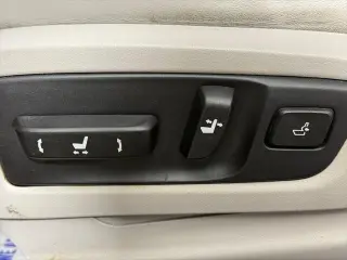 Lexus GS 350 2015 4dr Sedan