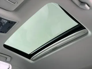 Lexus GS 350 2015 4dr Sedan