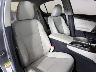 Lexus GS 350 2015 4dr Sedan