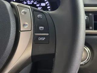 Lexus GS 350 2015 4dr Sedan