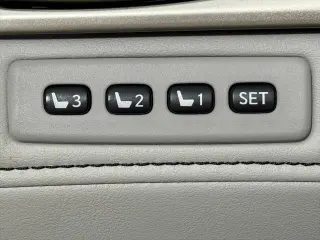 Lexus GS 350 2015 4dr Sedan